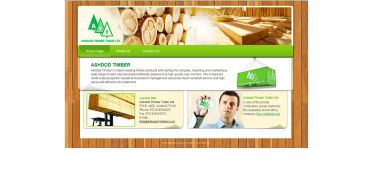 ashdod-timber.com
